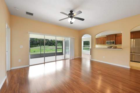 4025 Arlington Ridge Boulevard, Leesburg FL - photo 7 of 46