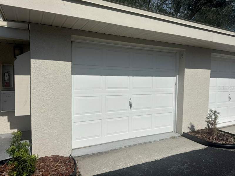 2 bedroom Condominium at 1312 Pasadena Avenue #15, Pasadena Cove Condo, St Petersburg — photo 2