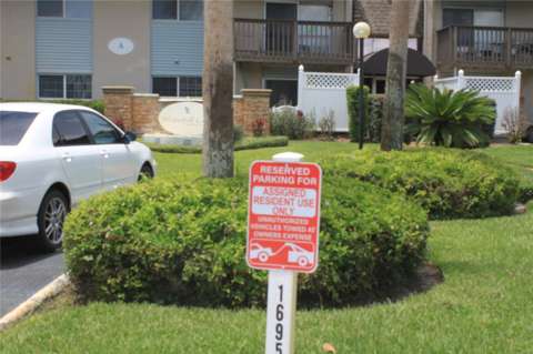 1695 Lee Road #A101, home for sale in Winter Park 32789