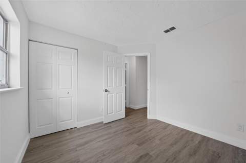 1635 Ravenall Avenue, Orlando FL - photo 15 of 30