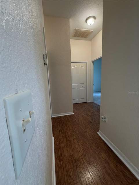 18179 Maberly Road, Weeki Wachee FL - photo 16 of 26