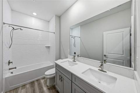 12253 Cattleside Drive, Riverview FL - photo 15 of 59