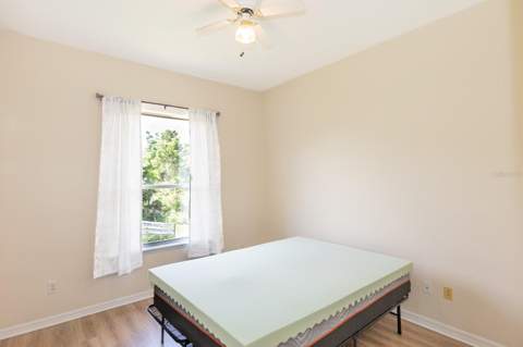 32025 Timberlake Drive, Mount Dora FL - photo 23 of 55