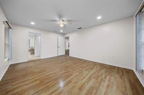 36014 Lake Unity Nursery Road, Fruitland Park FL - photo 24 of 40