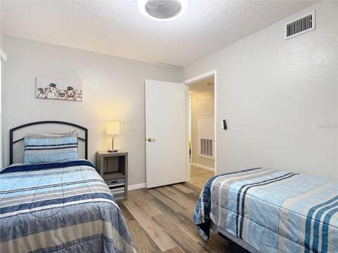 8710 Rain Forest Place #B, Kissimmee FL - photo 19 of 28