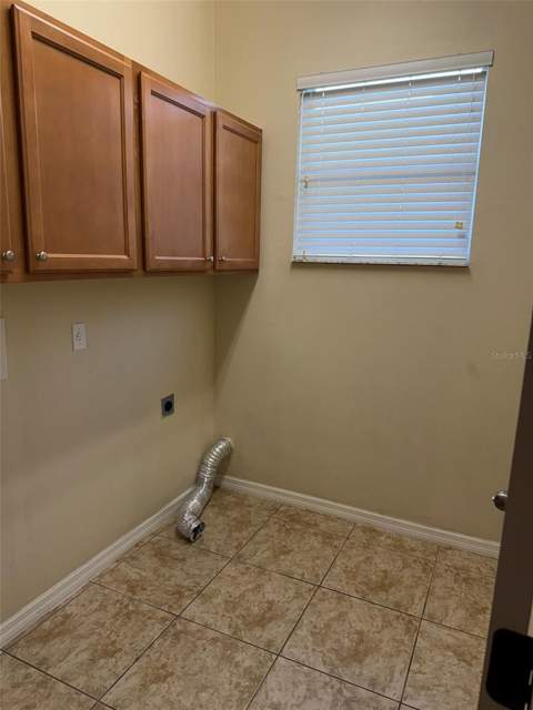 6224 Zane Drive, Mount Dora FL - photo 24 of 26
