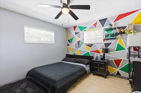 4623 Conway Gardens Road, Orlando FL - photo 14 of 28