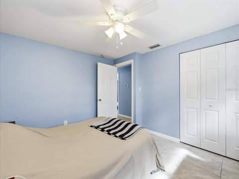 7312 S Elliott Street, Tampa FL - photo 23 of 34
