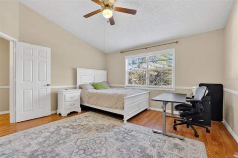 5215 Corvette Drive, Tampa FL - photo 20 of 31
