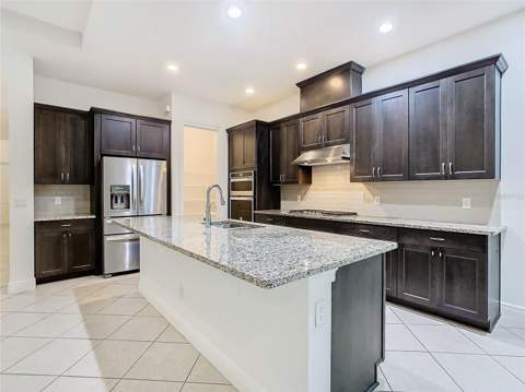 8325 Topsail Place, Winter Garden FL - photo 16 of 73