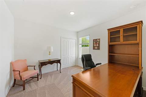 1121 Bradford Ridge, Leesburg FL - photo 12 of 34