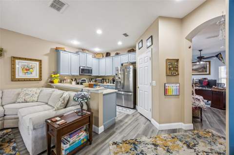 1422 Travertine Terrace, Sanford FL - photo 9 of 74