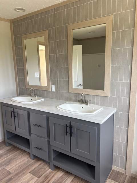 16117 NW 284th Street, Okeechobee FL - photo 16 of 24