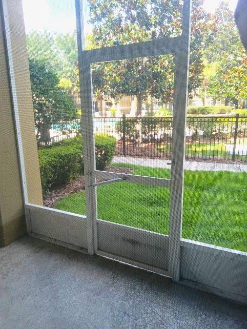 3 bedroom Condominium at 3344 Robert Trent Jones Drive #108, Stonebridge Reserve Condominium Phase 5, Orlando — photo 4