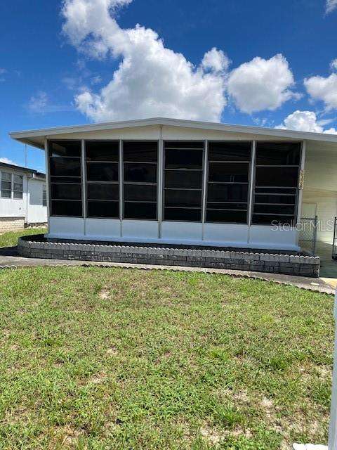 2326 Lemur Drive, home for sale in Holiday 34690