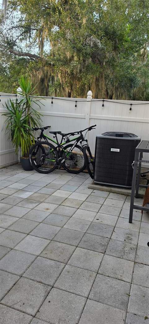 30342 Elderwood Drive, Wesley Chapel FL - photo 6 of 6