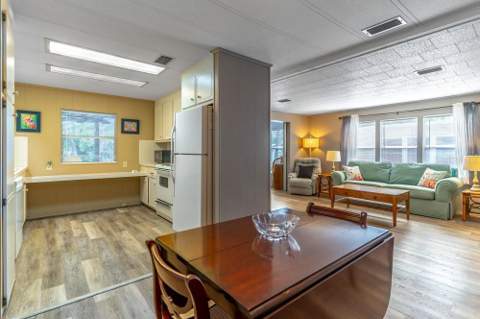 508 W Plantation Boulevard, Lake Mary FL - photo 12 of 57