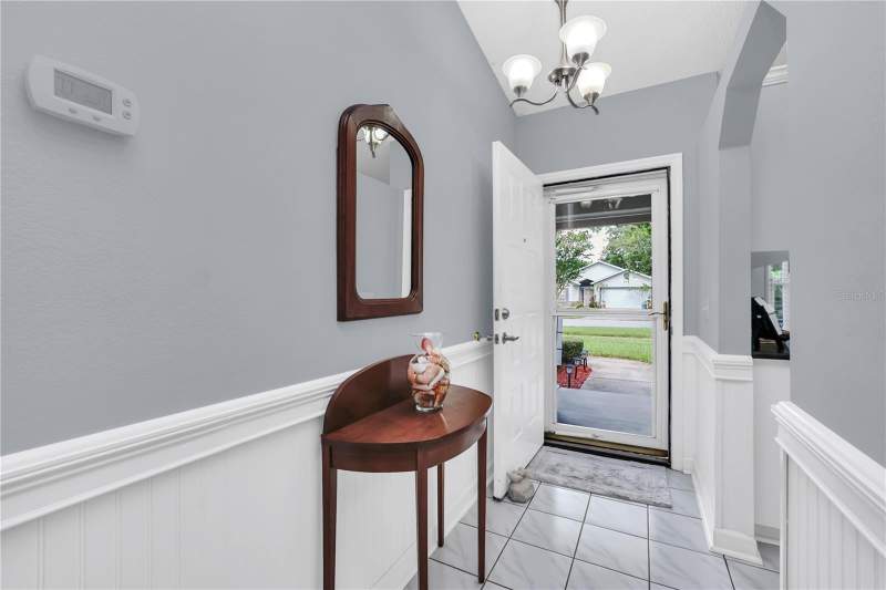 2 bedroom Villa at 909 Illinois Avenue, Brodan Square, St Cloud — photo 4