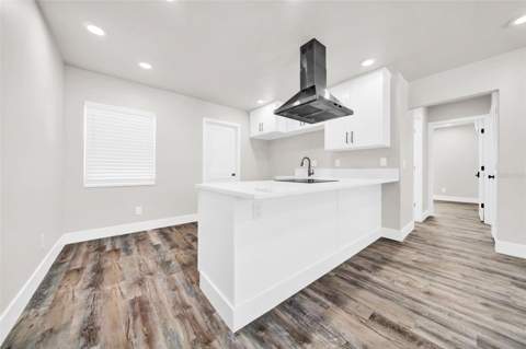 6855 Gulf Winds Drive, St Pete Beach FL - photo 23 of 53