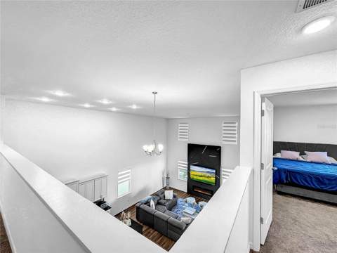 1210 Lone Palm Way, St Cloud FL - photo 12 of 25