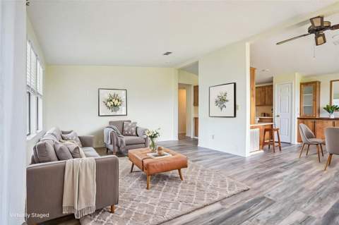 1616 W Schwartz Boulevard, The Villages FL - photo 10 of 44