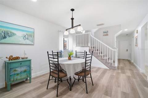 9100 Park Boulevard #1, Seminole FL - photo 6 of 6