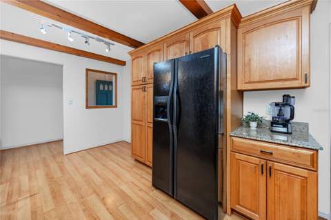 8161 22nd Avenue, St Petersburg FL - photo 6 of 65