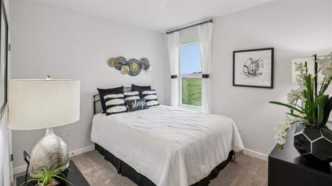9692 Sand Dune Lane, Punta Gorda FL - photo 20 of 48