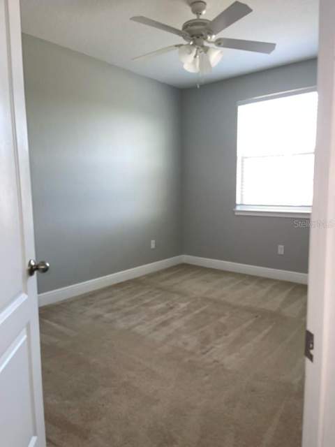 14284 Swanley Street, Orlando FL - photo 14 of 36