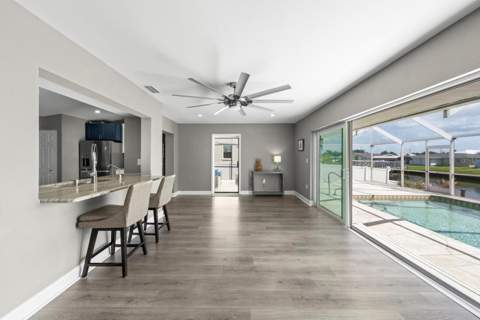 3326 Magnolia Way, Punta Gorda FL - photo 24 of 69