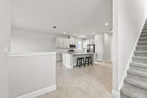 4929 Cross Prairie Parkway, St Cloud FL - photo 11 of 42