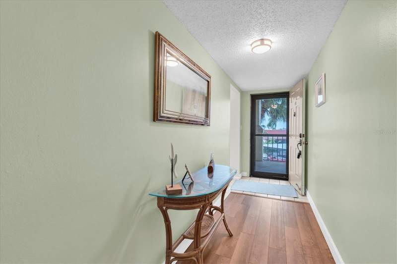 2 bedroom Condominium at 19029 US Highway 19 #26-208, Imperial Cove 14, Clearwater — photo 5