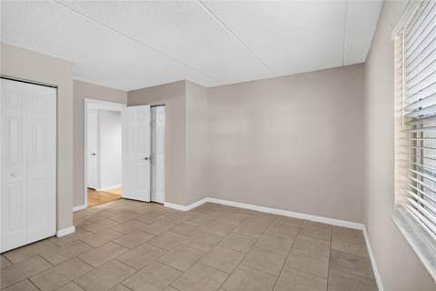 285 Lewfield Circle #285, Winter Park FL - photo 14 of 25