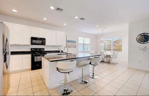 4511 Monado Drive, Kissimmee FL - photo 10 of 53