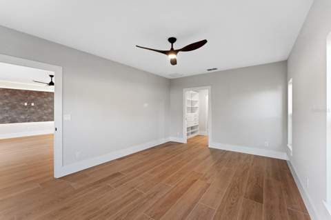 455 Riverview Avenue, Sanford FL - photo 24 of 55