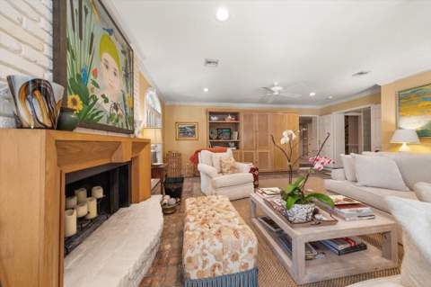 100 Sarasota Road, Belleair FL - photo 17 of 75