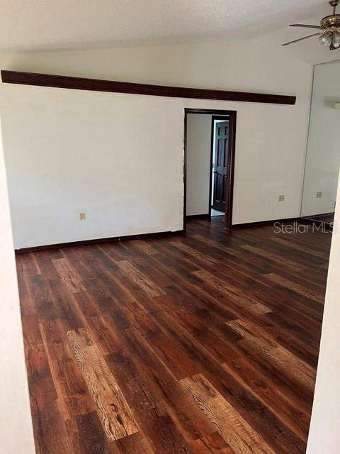 3 bedroom Single Family Residence at 1060 E Normandy Boulevard, Deltona Lakes Unit 05, Deltona — photo 4