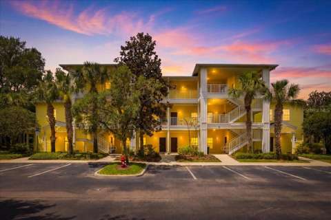 808 Lucaya Loop, home for sale on Lucaya Loop