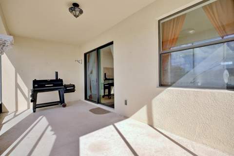 3110 Bass Boat Way, Kissimmee FL - photo 24 of 65