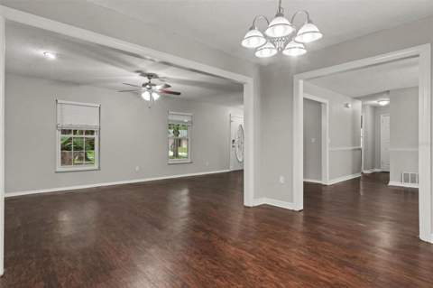 960 Apple Lane, Altamonte Springs FL - photo 6 of 6