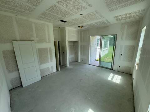6701 Old Melbourne Highway #A, St Cloud FL - photo 15 of 18