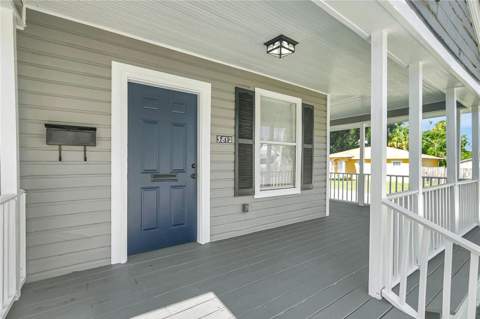 3812 N Tampa Street, Tampa FL - photo 6 of 6