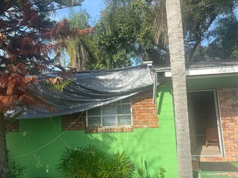 606 Ventura Avenue, Orlando FL - photo 6 of 6