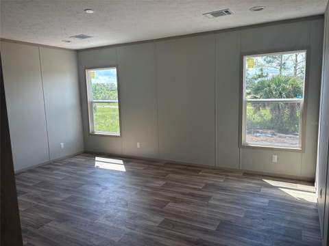 16117 NW 284th Street, Okeechobee FL - photo 8 of 24