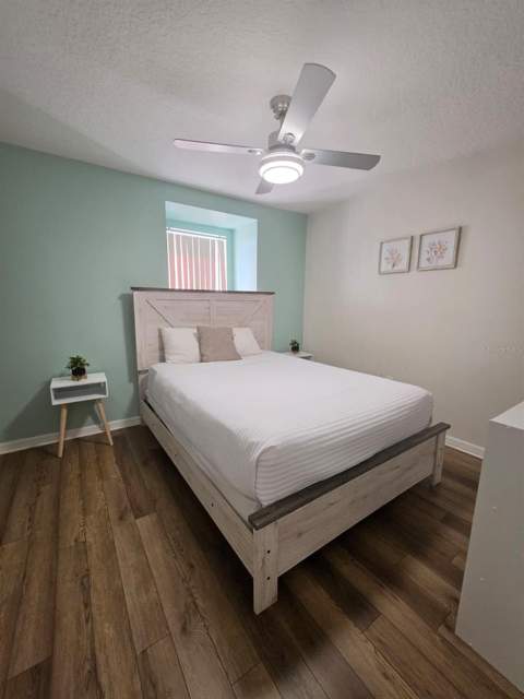 5520 Paradise Cay Circle, Kissimmee FL - photo 23 of 34