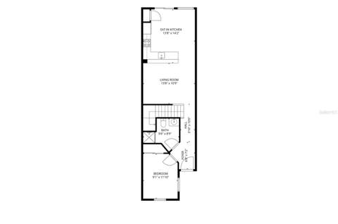 2685 Andros Lane, Kissimmee FL - photo 18 of 38