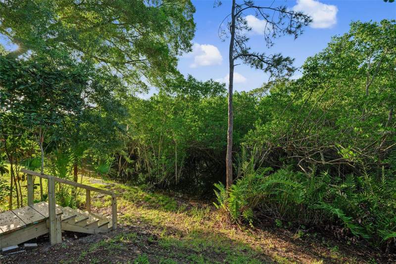 3 bedroom Single Family Residence at 3010 Longbrooke Way, Longbrooke Sub Unit Two, Clearwater — photo 3