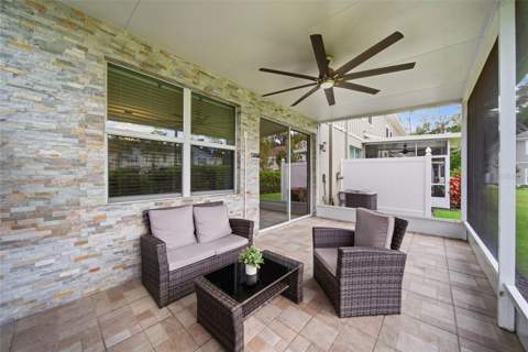 10828 Quickwater Court, Riverview FL - photo 9 of 33
