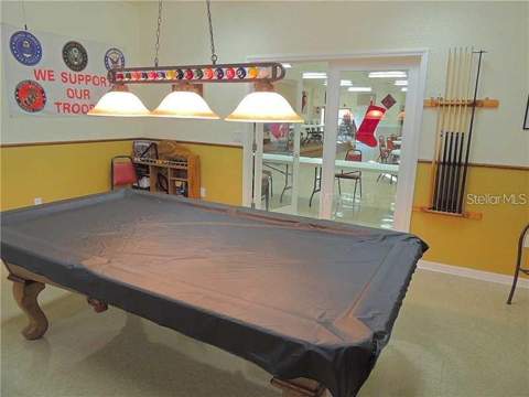 37535 New Horizons Boulevard, Zephyrhills FL - photo 22 of 25