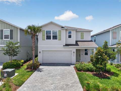 3809 Ambersweet Crossing, home for sale on Ambersweet Crossing